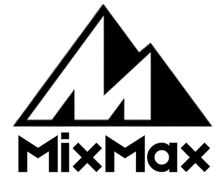 MixMaxx